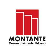 Montante SP